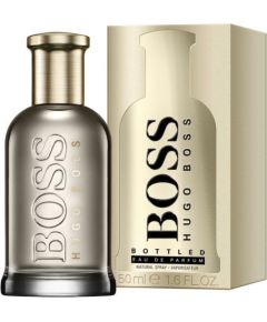 Hugo Boss Bottled Edp Spray 50ml