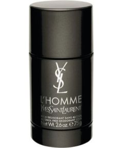 YSL L'Homme Deo Stick 75gr