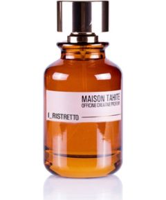 Maison Tahite I_Ristretto Edp Spray 100ml