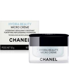 Chanel Hydra Beauty Micro Creme 50gr