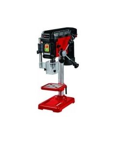 Einhell TC-BD 450 Stacionārā urbjmašīna