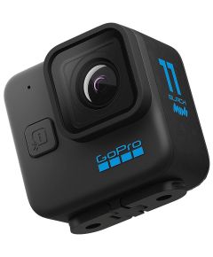 GoPro HERO11 Black Mini