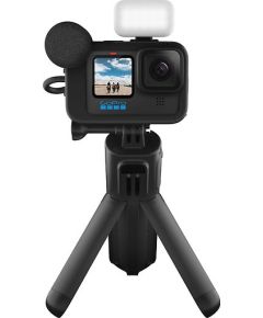 GoPro HERO11 Black V-log Creator Edition