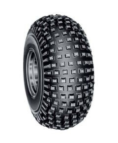 Riepa 20X7.00 R8 CST C-829 2PR TL