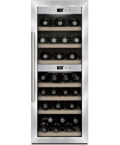 CASO WineComfort 380 Smart