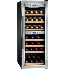 Caso WineMaster 38