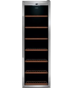 Caso WineSafe 192