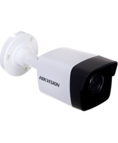 HIKVISION IP Camera DS-2CD1021-I (F) 2.8MM