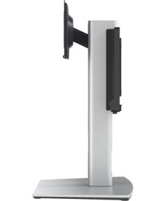 DELL Precision Compact AIO Stand - CFS22