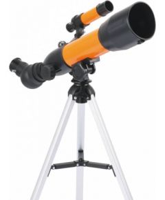 Vixen Nature Eye 50/360 AZ1  Teleskops