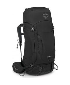 Osprey Mugursoma Kyte 58 WM/L Black