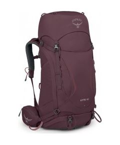 Osprey Mugursoma Kyte 48 WM/L Black