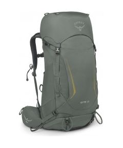 Osprey Mugursoma Kyte 38 WM/L Black