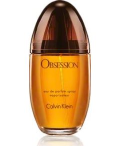 Calvin Klein Obsession EDP 100 ml