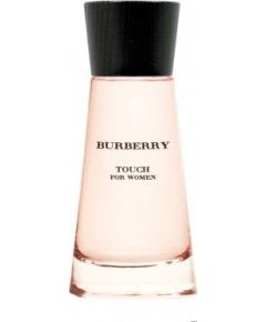 Burberry Touch EDP 100 ml