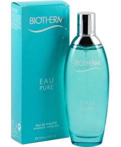 Biotherm Eau Pure EDT 100 ml