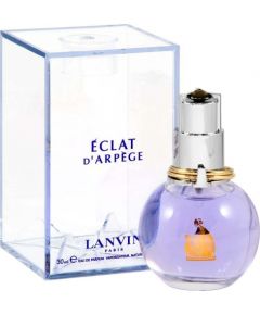 Lanvin Eclat D'arpege EDP 30 ml