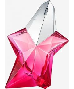 Mugler Angel Nova EDP 100 ml