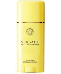 Versace Yellow Diamond Dezodorant w sztyfcie 50ml