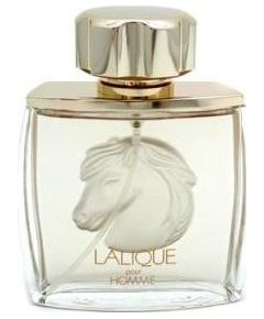 Lalique Pour Homme Equus EDP 75 ml