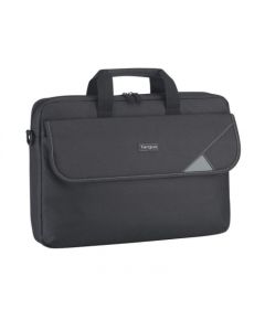 Targus Intellect 15.6'' Topload Laptop Case