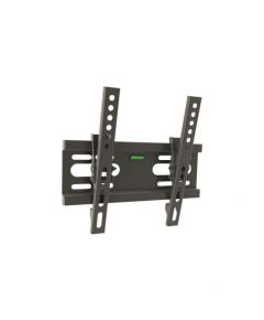 ART Holder AR-46 14-42'' for LCD/LED/PLAZMA black 35KG vertical adjustment