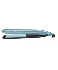 Hair Straightener Remington S7300 Wet2Straight