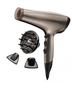 Hair dryer Remington AC8002 | 2200W