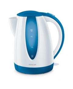 Kettle SENCOR - SWK 1812BL