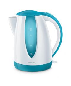 Kettle SENCOR - SWK 1817 TQ