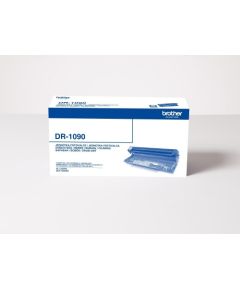 Drum  Brother DR1090 | 10000 pgs | HL-1222WE / DCP-1622WE