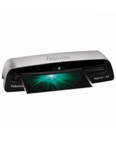 Laminator Fellowes Neptune 3 A3