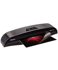 Fellowes Calibre A3 Laminators Laminātors