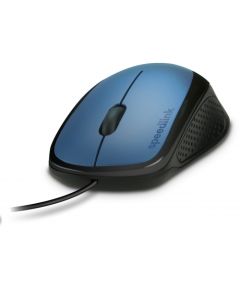 Speedlink mouse Kappa USB, blue (SL-610011-BE)