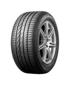 Bridgestone TURANZA ER300A 225/55R16 95W