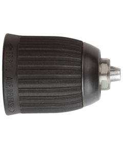 Patrona Futuro Plus S1 / 1,5 - 13 mm, Metabo