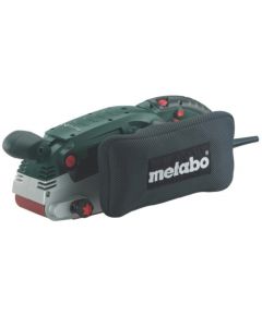 Lentes slīpma&scaron;īna BAE 75, Metabo