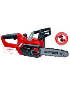 Einhell Chainsaw 4501761 GE-LC 18 Li - Solo