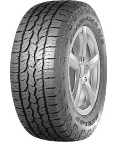 225/70R17 DUNLOP GRANDTREK AT5 108S XL DCB72 M+S