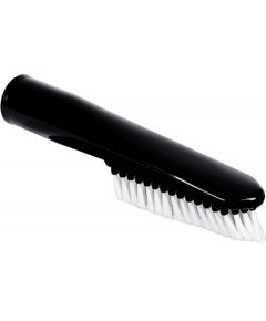 Einhell upholstery brush soft - 2351225