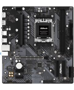  Asrock A620M-HDV/M.2+