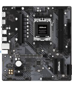  Asrock A620M-HDV/M.2+