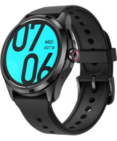 Smartwatch Mobvoi TicWatch Pro 5 GPS