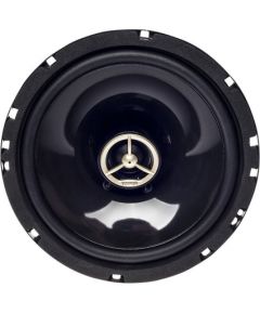 Car speaker, Edifier G651A