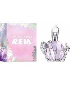 Ariana Grande R.E.M. EDP 50 ml