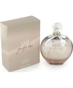 Jennifer Lopez Jennier Lopez Still EDP 100 ml