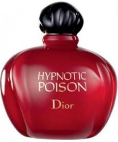 Christian Dior Dior Hypnotic Poison EDT 30 ml