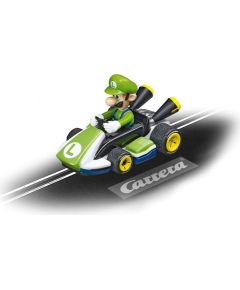 Carrera First Nindento Mario Kart - Luig - 20065020