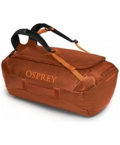 Osprey Transportsoma Transporter 65  Orange Dawn