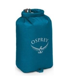 Osprey Ūdensmaiss Ultralight DrySack 6L  Waterfront Blue